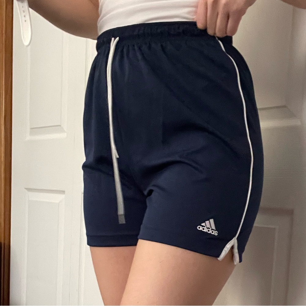 Adidas shorts
